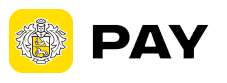 Тинькофф PAY